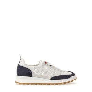 Thom Browne Sneaker Tech Runner - NWT